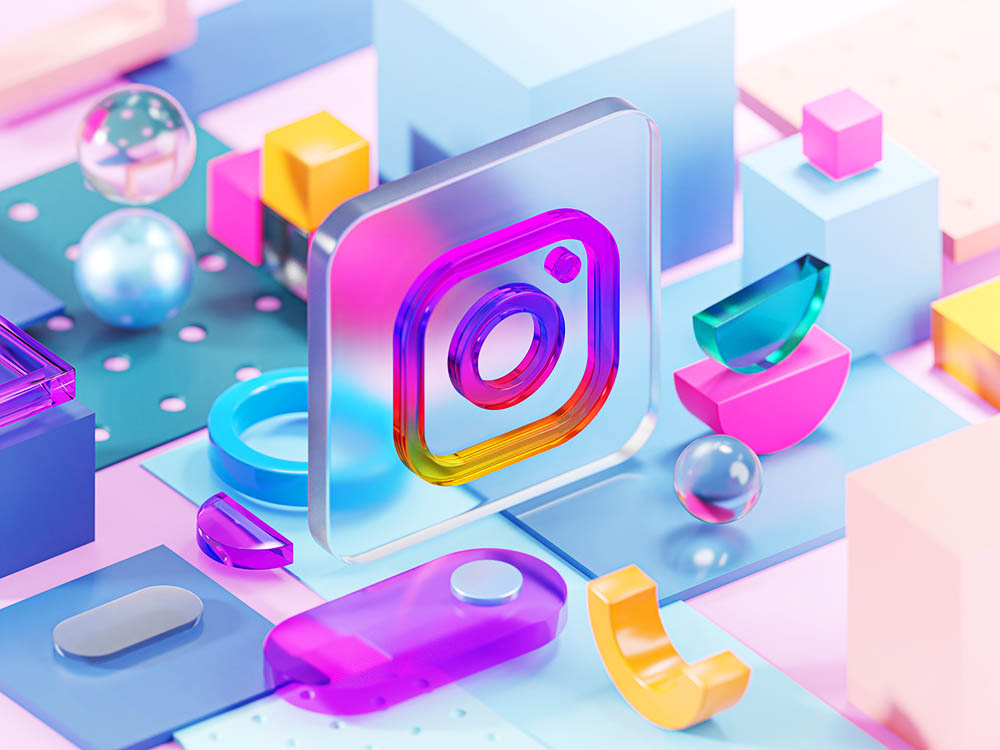 ¡Domina Instagram en español y conecta con una audiencia global!